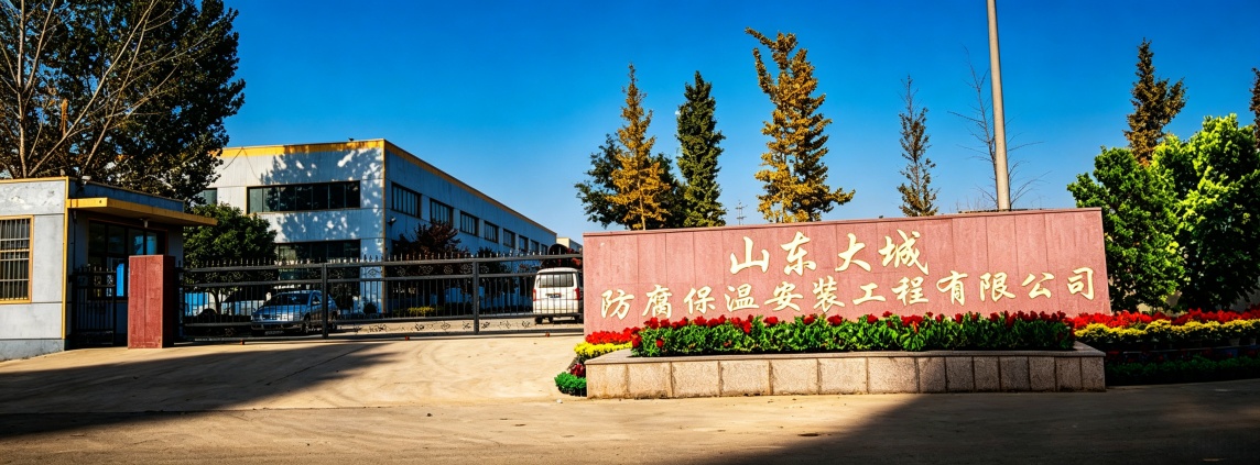 武侯聚氨酯保温管生产厂家
